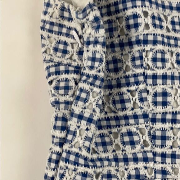 Maison Jules dress - Picture 5 of 7